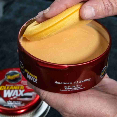 Ceara-auto-curatare-si-protectie-Meguiars-Cleaner-Wax-311gr-A1214 [1]