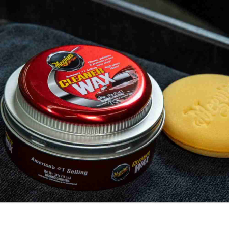 Ceara-auto-curatare-si-protectie-Meguiars-Cleaner-Wax-311gr-A1214 [4]