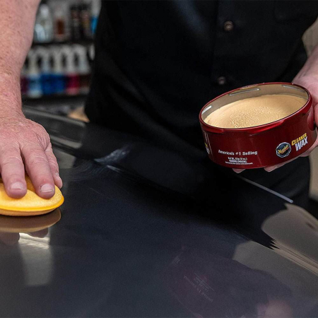 Ceara-auto-curatare-si-protectie-Meguiars-Cleaner-Wax-311gr-A1214 [2]
