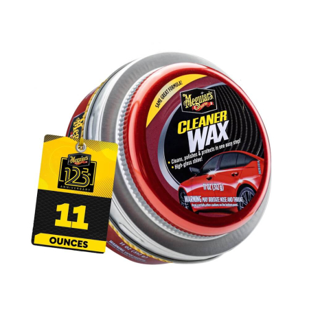 Vopsea - Ceara-auto-curatare-si-protectie-Meguiars-Cleaner-Wax-311gr-A1214