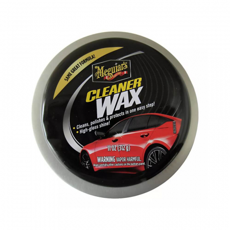 Ceara-auto-curatare-si-protectie-Meguiars-Cleaner-Wax-311gr-A1214