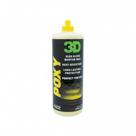Vopsea - Ceara-auto-lichida-3D-Poxy-422