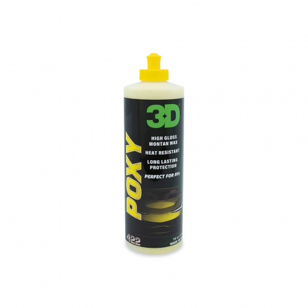 INTRETINERE SI PROTECTIE - Ceara-auto-lichida-3D-Poxy-422