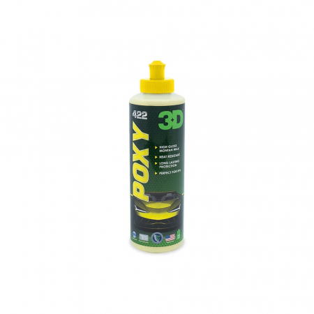 INTRETINERE SI PROTECTIE - Ceara-auto-lichida-3D-Poxy-422