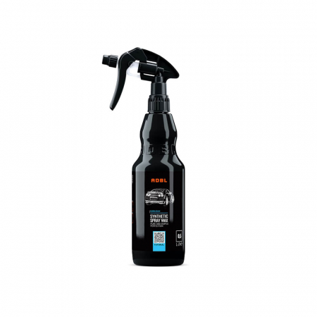 Vopsea - Ceara-auto-lichida-ADBL-Synthetic-Spray-Wax