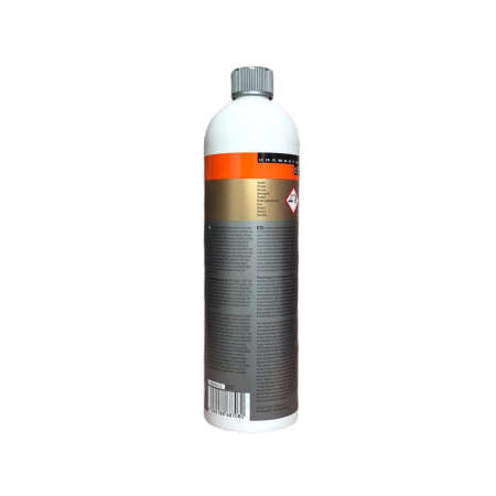 Ceara-auto-lichida-Koch-Chemie-Protector-Wax-Pw-319999 [2]