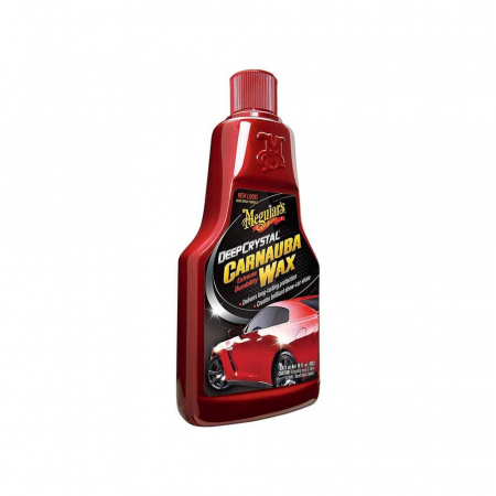 Ceara-auto-lichida-Meguiars-Deep-Crystal-Carnauba-Wax-473ml-A2216