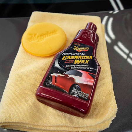 Ceara-auto-lichida-Meguiars-Deep-Crystal-Carnauba-Wax-473ml-A2216 [1]