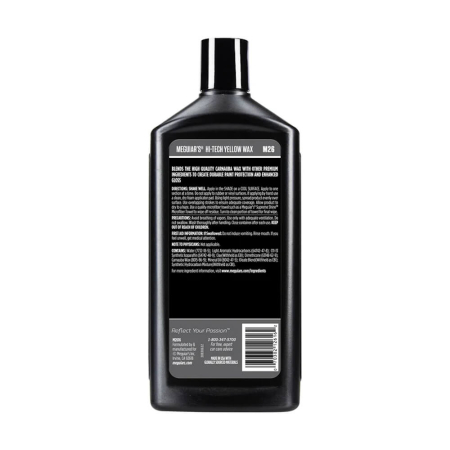 Ceara-auto-lichida-Meguiars-Hi-Tech-Yellow-Wax-M26 [4]