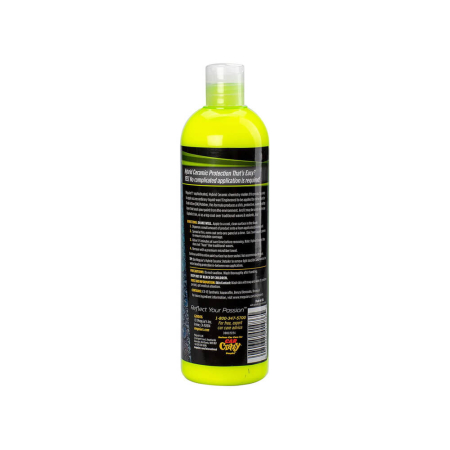 Ceara-auto-lichida-Meguiars-Hybrid-Ceramic-Liquid-Wax-473ml-G200416 [4]