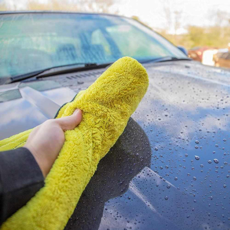 Ceara-auto-lichida-Meguiars-Hybrid-Ceramic-Wax-769ml-G190526 [3]