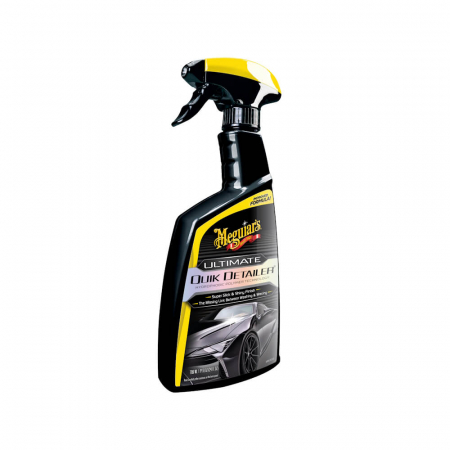 Vopsea - Ceara-auto-lichida-Meguiars-Ultimate-Quik-Wax-450ml-G200916