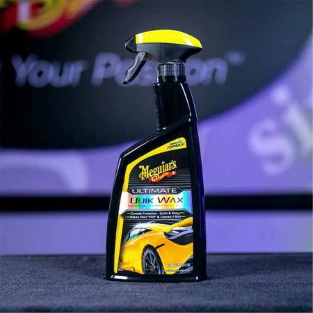 Ceara-auto-lichida-Meguiars-Ultimate-Quik-Wax-450ml-G200916 [4]