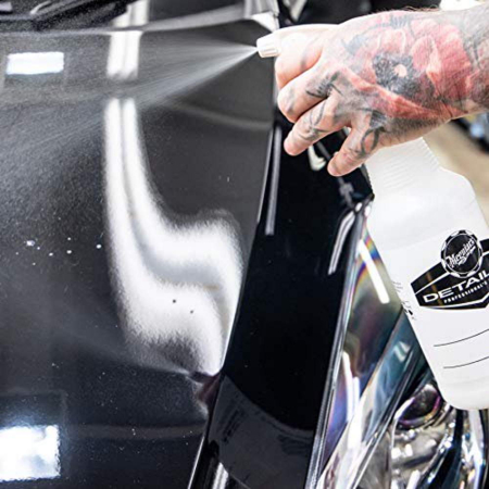 Ceara-auto-lichida-polimerica-Meguiars-Synthetic-X-Press-Spray-Wax-3-78L-D15601 [2]