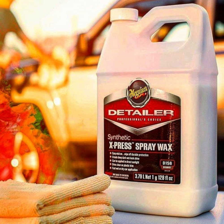 Ceara-auto-lichida-polimerica-Meguiars-Synthetic-X-Press-Spray-Wax-3-78L-D15601 [5]