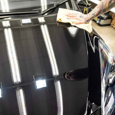 Ceara-auto-lichida-polimerica-Meguiars-Synthetic-X-Press-Spray-Wax-3-78L-D15601 [3]