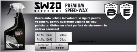 Ceara-auto-lichida-Scholl-Concepts-SW20-Premium-Speed-Wax-500ml-10690 [2]