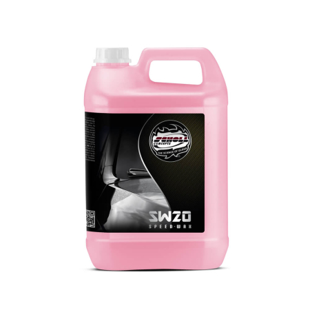 Solutii detailing rapid - Ceara-auto-lichida-Scholl-Concepts-SW20-Premium-Speed-Wax-500ml-10690