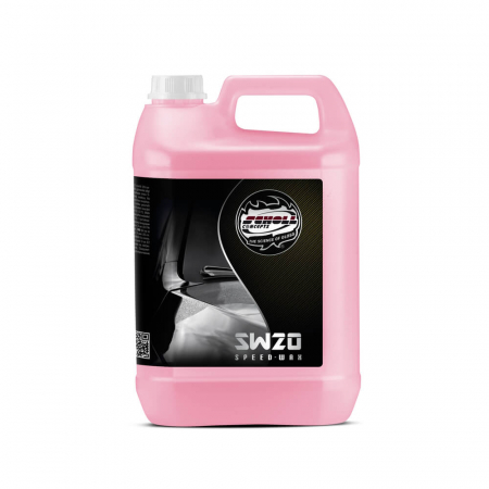 Vopsea - Ceara-auto-lichida-Scholl-Concepts-SW20-Premium-Speed-Wax-5L-10693