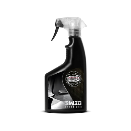 Ceara-auto-lichida-Scholl-Concepts-SW30-Supergloss-Speed-Wax-500ml-10670