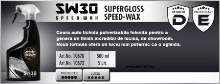 Ceara-auto-lichida-Scholl-Concepts-SW30-Supergloss-Speed-Wax-500ml-10670 [3]