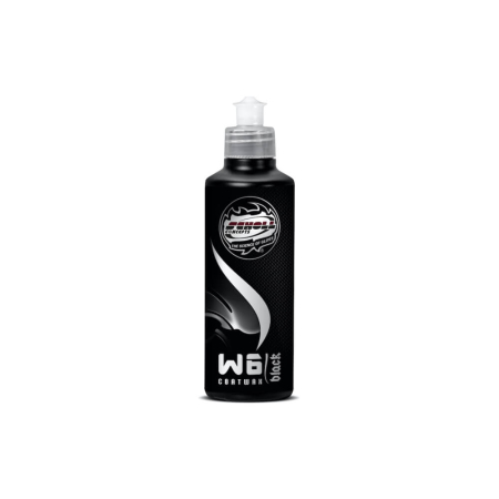 Ceara-auto-lichida-Scholl-Concepts-W6-Black-Coatwax-250ml-10636