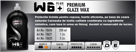 ceara-auto-lichida-scholl-concepts-w6-plus-premium-glaze-wax-250ml-10626 [2]