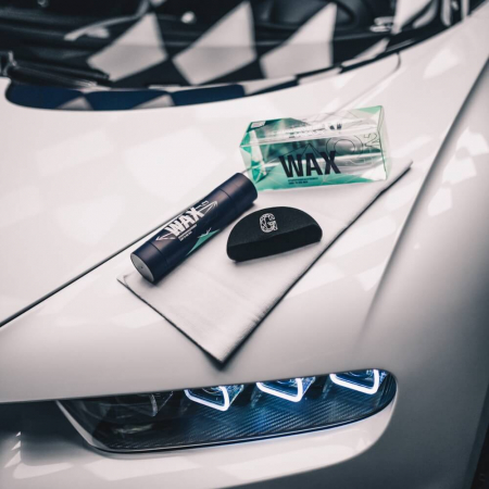 Ceara-auto-solida-Gyeon-Q2-Wax-175gr-Q2WAX [1]