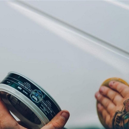 Ceara-auto-solida-Meguiars-Mirror-Bright-Polishing-Paste-Wax-227g-MB0608 [1]