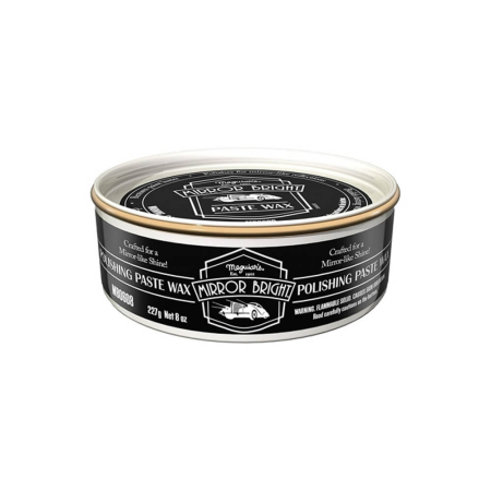 Vopsea - Ceara-auto-solida-Meguiars-Mirror-Bright-Polishing-Paste-Wax-227g-MB0608