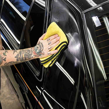 Ceara-auto-solida-Meguiars-NXT-Generation-Tech-Wax-2-0-311g-G12711 [3]