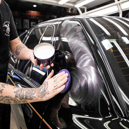 Ceara-auto-solida-Meguiars-NXT-Generation-Tech-Wax-2-0-311g-G12711 [2]