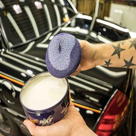 Ceara-auto-solida-Meguiars-NXT-Generation-Tech-Wax-2-0-311g-G12711 [1]