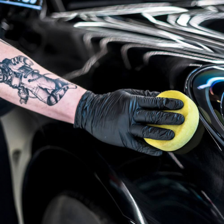Ceara-auto-solida-pentru-culori-inchise-Soft99-Dark-and-Black-Wax-300g-00010 [2]