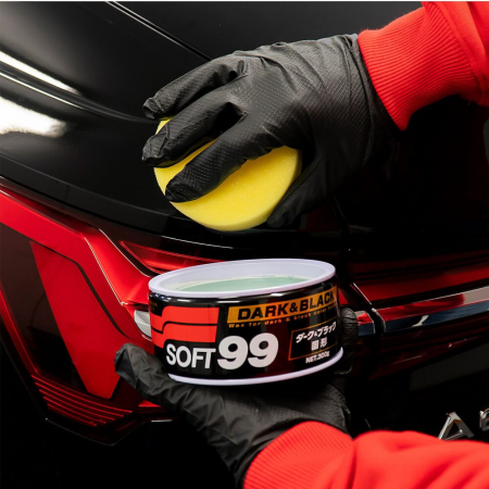 Ceara-auto-solida-pentru-culori-inchise-Soft99-Dark-and-Black-Wax-300g-00010 [1]