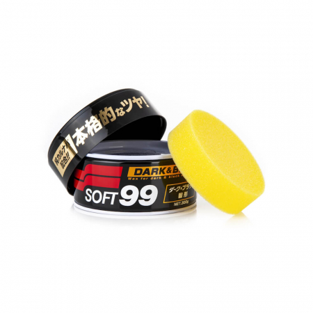 Ceara-auto-solida-pentru-culori-inchise-Soft99-Dark-and-Black-Wax-300g-00010 [3]
