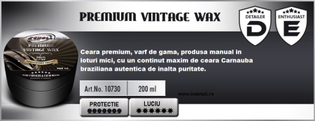 Ceara-auto-solida-Scholl-Concepts-Premium-Vintage-Wax-200ml-10730 [3]