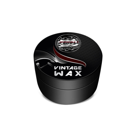 Ceara-auto-solida-Scholl-Concepts-Premium-Vintage-Wax-200ml-10730