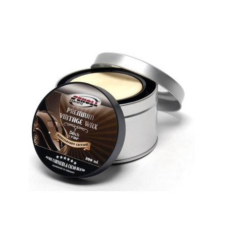 Ceara-auto-solida-Scholl-Concepts-Premium-Vintage-Wax-200ml-10730 [4]