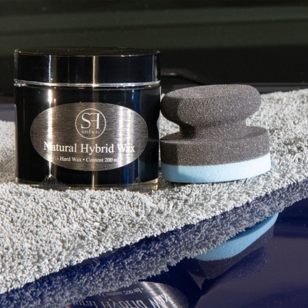 Ceara-auto-solida-ServFaces-Natural-Hybrid-Wax-SF10165 [2]
