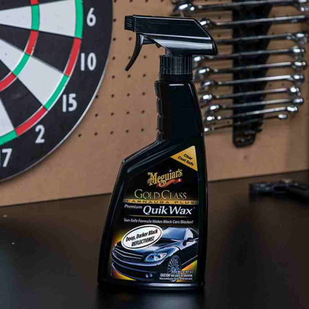 Ceara-lichida-cu-Carnauba-Meguiars-Gold-Class-Carnauba-Plus-Premium-Quick-Wax-473ml-G7716 [2]