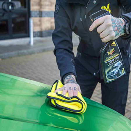 Ceara-lichida-cu-Carnauba-Meguiars-Gold-Class-Carnauba-Plus-Premium-Quick-Wax-473ml-G7716 [1]