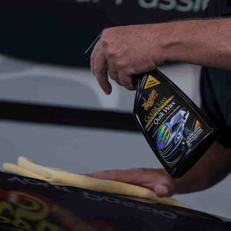 Ceara-lichida-cu-Carnauba-Meguiars-Gold-Class-Carnauba-Plus-Premium-Quick-Wax-473ml-G7716 [3]