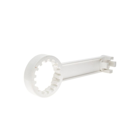 Pulverizatoare si recipiente - Cheie-deschidere-canistre-5-200L-Koch-Chemie-999094