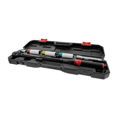 Cheie-dinamometrica-ChemicalWorkz-Torque-Wrench-CW-TW [1]