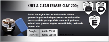 baton-argila-decontaminare-scholl-concepts-refill-knet-and-eraser-clay-200g-22850B [2]