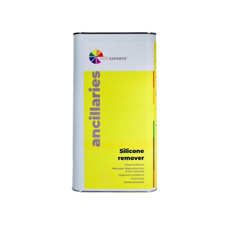 Degresante - Degresant-antisilicon-Paint-Experts-Silicone-Remover-5L-R310.005
