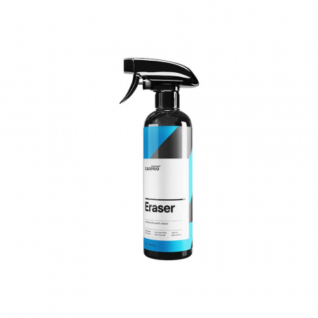 Degresante - Degresant-suprafete-CarPro-Eraser-Intensive-Oil-and-Polish-Cleaner
