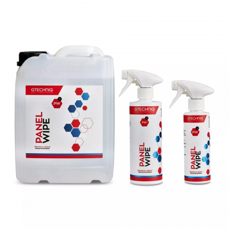 Degresant-suprafete-Gtechniq-PW-Panel-Wipe-PW [1]
