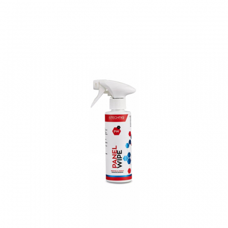 Degresante - Degresant-suprafete-Gtechniq-PW-Panel-Wipe-PW